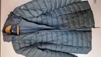 Puffer jas vrijwel nieuw groen xl Hema, Ophalen of Verzenden, Zo goed als nieuw, Maat 46/48 (XL) of groter, Groen