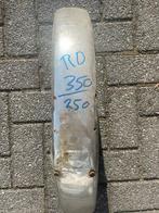 Voorspatbord Yamaha RD 250&350, Ophalen, Gebruikt