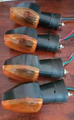 VTR SP knipperlichten origineel VTR SP1 VTR SP2 HONDA, Ophalen of Verzenden, Nieuw