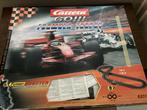 Carrera Go!!! Formula Trophy Racebaan, Racebaan, Carrera, Ophalen of Verzenden, Zo goed als nieuw