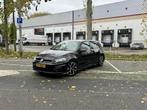 Volkswagen Golf 1.5 TSI R-Line, Auto's, 65 €/maand, 1498 cc, Euro 6, 4 cilinders