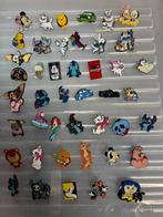 Disney figuren en Gremlins pins, €2,- p.st. 6 voor €10,- of, Ophalen of Verzenden