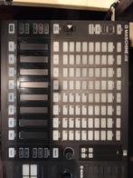 Tekoop Native Instruments Maschine Jam., Muziek en Instrumenten, Ophalen of Verzenden, Zo goed als nieuw