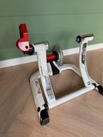 Elite qubo fluid trainer nieuw, Ophalen of Verzenden, Zo goed als nieuw, Overige typen