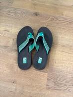 Tefa Mush maat 38, Ophalen of Verzenden, Gedragen