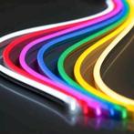 Led verlichting, Huis en Inrichting, Lampen | Overige, Ophalen of Verzenden