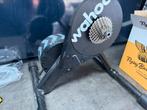 Wahoo kickr core, Ophalen, Zo goed als nieuw, Overige typen