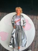 Vintage Ken pop van Mattel, 1968, Ophalen of Verzenden, Gebruikt, Barbie