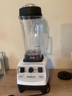 Omniblend, Witgoed en Apparatuur, Blenders, Ophalen of Verzenden, Zo goed als nieuw, Powerblender