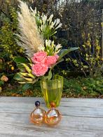 parfum Yves Rocher Orchid 2 st., Ophalen of Verzenden, Nieuw