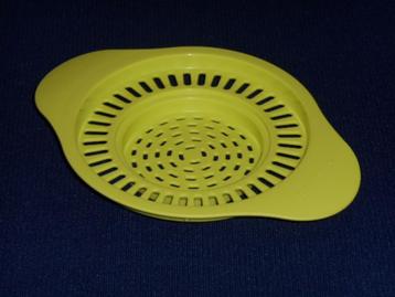 Tupperware Mini Vergiet beschikbaar voor biedingen