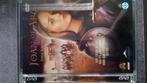 Joan of Arc, Cd's en Dvd's, Dvd's | Avontuur, Vanaf 12 jaar, Ophalen of Verzenden, Zo goed als nieuw