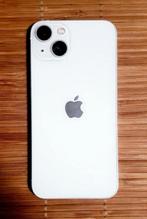 Iphone 13 128gb, Ophalen, Zo goed als nieuw