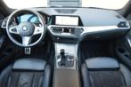 BMW 3 Serie Touring 320i Business Edition * Panoramadak * M-, Auto's, BMW, Automaat, 1998 cc, Achterwielaandrijving, Gebruikt