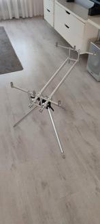 JRC Euro Pod zgan, Ophalen of Verzenden, Gebruikt, Overige typen