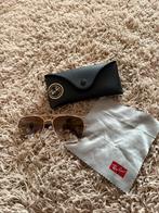 Rayban zonnebril, Ophalen of Verzenden, Zo goed als nieuw, Zonnebril, Ray-Ban