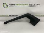 Afdekking Middenconsole Porsche Macan 95B ORIG 95B864366, Gebruikt, Ophalen of Verzenden