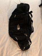 The North Face Heuptas - Tour & Wandel, Overige merken, Gebruikt, Minder dan 30 cm, Ophalen of Verzenden