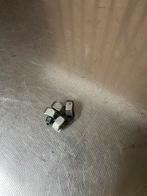 Gilera runner 125cc - 180cc cilinder kop moeren, Ophalen