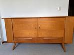 Vintage dressoir, Huis en Inrichting, Kasten | Dressoirs, Ophalen, Gebruikt, Met deur(en), 150 tot 200 cm