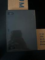 Doos vol DVD hoesjes, Alle leeftijden, Ophalen of Verzenden, Gebruikt, Boxset