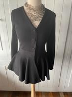 Getailleerd jasje, Kleding | Dames, Ophalen of Verzenden, Zo goed als nieuw, Maat 38/40 (M)