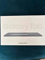 Samsung Galaxy Tab S10 Ultra 256GB - Nieuw!, Computers en Software, Android Tablets, Ophalen, 13 inch of meer, Nieuw, Wi-Fi