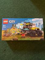 Lego City 40582 - Nieuw in Doos!, Ophalen of Verzenden, Nieuw, Complete set, Lego