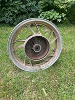 Yamaha Virago, Motoren, Onderdelen | Yamaha, Ophalen, Gebruikt