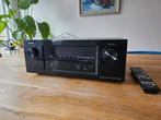 Denon AVR-X3100W Receiver - Topklasse!, Denon, Ophalen of Verzenden, Zo goed als nieuw, 120 watt of meer