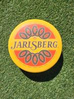 JARLSBERG. kaasdummy geel, Ophalen, Nieuw, Overige typen