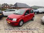 FIAT Panda 1.2 69pk Classic City-Trip 2012 Apk 8/7/2026, Auto's, Euro 5, Stof, Gebruikt, 1242 cc