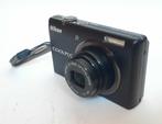 Nikon coolpix  S570, Audio, Tv en Foto, Ophalen of Verzenden, Zo goed als nieuw, Nikon, 8 keer of meer