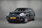 MINI Clubman 2.0 Cooper S John Cooper Works | Yours | Apple, Auto's, 4 cilinders, Leder, 1390 kg, 1300 kg