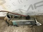 EGR koeler N47D20C 7810751, Gebruikt, -, -, Ophalen of Verzenden