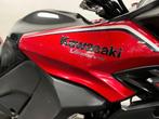Kawasaki VERSYS 1000 (bj 2018), 4 cilinders, Bedrijf, Overig, Meer dan 35 kW