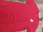 Heren tshirt  Nike, Kleding | Heren, T-shirts, Maat 48/50 (M), Ophalen of Verzenden, Zo goed als nieuw, Nike