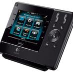 Universele afstandsbediening logitech harmony 1100, Game console, Gebruikt, Universeel, Ophalen of Verzenden