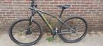 Specialized ATB Laag Frame - Zo Goed Als Nieuw, Hardtail, Heren, 49 tot 53 cm, Zo goed als nieuw