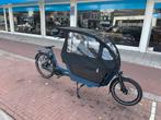 ❗️Winora Fub 2 bakfiets BOSCH CARGO MOTOR 85 Nm 2024❗️, Overige merken, 4 kinderen of meer, Ophalen of Verzenden, Zo goed als nieuw