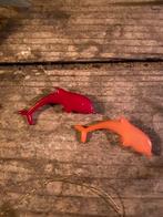 Oude speldjes, Verzamelen, Speldjes, Pins en Buttons, Ophalen of Verzenden, Zo goed als nieuw, Overige onderwerpen