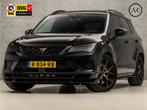 CUPRA Ateca 2.0 TSI 4DRIVE 301Pk Automaat (PANORAMADAK, VIRT, Auto's, Automaat, 12 maanden, Gebruikt, 4 cilinders