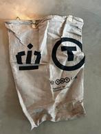 Oude vintage TNT PTT post zakken, los of per twee te koop, Ophalen, Overige typen
