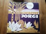 Kwartet Jorgi - Kwartet Jorgi, Cd's en Dvd's, Vinyl | Wereldmuziek, Europees, 12 inch, Verzenden