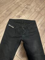 John Doe motorjeans, Ophalen of Verzenden, Zo goed als nieuw, Blauw, John doe