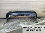 F31 sport Achterbumper Zwart 3 serie Station Combi BMW 2225, Auto-onderdelen, Carrosserie en Plaatwerk, Gebruikt, Ophalen of Verzenden
