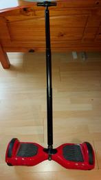 Denver Hoverboard met Stuurstang, Ophalen, Gebruikt, Overige typen
