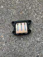 Membraan voor Vivacity, Ophalen of Verzenden, Gebruikt, Peugeot