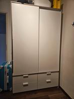 IKEA Kledingkast, Huis en Inrichting, Kasten | Kledingkasten, Ophalen, Gebruikt, 50 tot 75 cm, 150 tot 200 cm