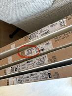 Svedex Doors, Doe-het-zelf en Verbouw, Deuren en Horren, Ophalen, Gebruikt, 215 cm of meer, Binnendeur